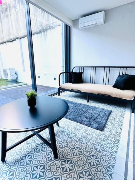 Marques De Pombal Flat Great Locations Center B Lejlighed *