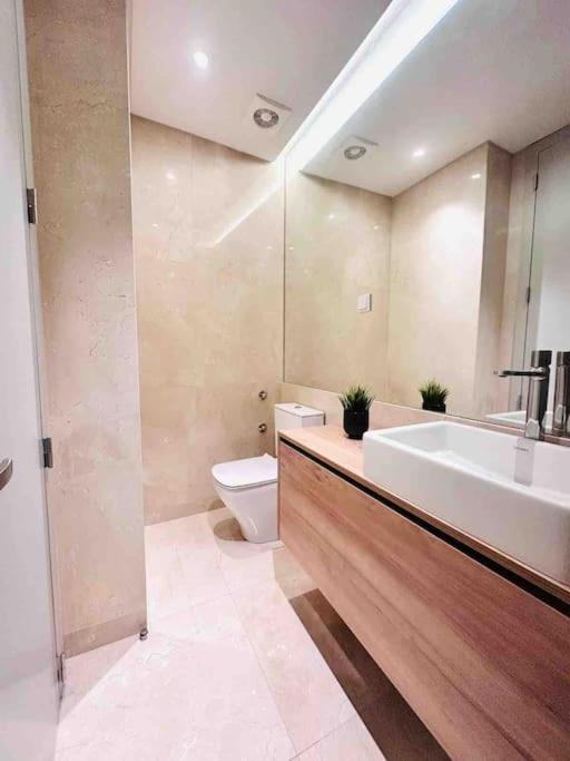 Marques De Pombal Flat Great Locations Center B Appartement